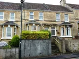 SOUTHERN BATH