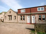 4 High Row, Bishopbriggs, Glasgow G64 3JL