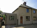 78 Bridgeness Road, Boness EH51 9JR