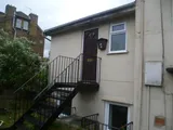 Vicarage Road, Strood, Rochester ME2