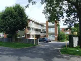 Barnfield Road, Northgate, Crawley, West Sussex