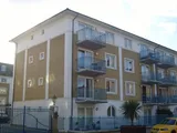 BRIGHTON MARINA, East Sussex