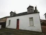 33 Blackfaulds Place, Fauldhouse, Bathgate