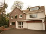 5 Grahamsdyke Avenue, Boness