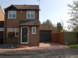 Highland Drive, Fleet