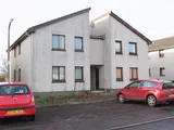 (JM) Paterson Place, Montrose, DD10
