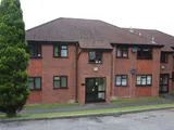 Kaybridge Close