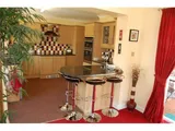Woodland Drive Broughton DN20 0EQ
