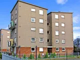  Northfield Grove, Edinburgh, EH8