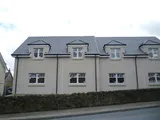 , Burnbank Terrace, Thornton, Kirkcaldy KY1