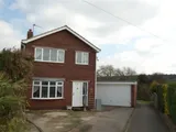 Town Hill Drive, Broughton, DN20 0HF