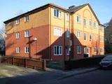 Chetwood Close, Bewbush Manor, Crawley, West Sussex