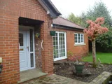 Worsley Road, Swinton, Manchester M27