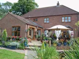 Station Road, Kirton in Lindsey, DN21 4BB