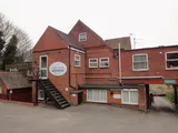 Yarmouth Road, Norwich
