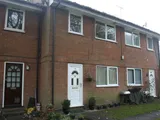 Park View Court