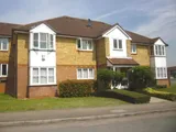 Hunters Lane, Leavesden, Watford WD25