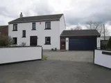 , Glasson, Wigton CA7