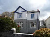 Dunstone Road, Higher St Budeaux, Plymouth PL5