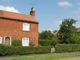 New Street, Elsham, DN20 0RW