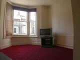 Bravington Road, London