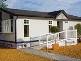 Fordbridge Road, Sunbury-On-Thames