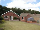 Ermine Street, Broughton, DN20 0AH