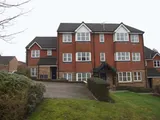 Bolton Road, Maidenbower, Crawley, West Sussex
