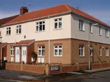 Southmead Road, Westbury On Trym, BRISTOL