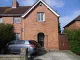 Lydney Road, Bristol