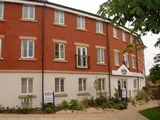 Filton Avenue, Filton, BRISTOL