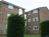 High Wycombe