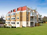 Meadowbrook, 12 Kemerton Road, Beckenham, BR3 6NJ