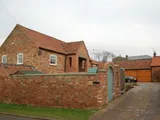 Wrawby, Brigg