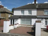 Ash Road, Dartford DA1