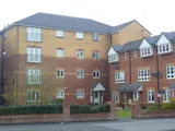 Hatherton Court, Worsley, Manchester M28