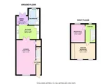 (NR) Pentre Treharne Road, Landore, Swansea, SA1
