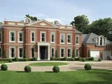 Sunningdale