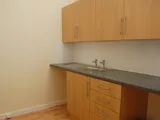 Hope Farm Precinct, Great Sutton, Ellesmere Port, Cheshire. CH66 2RG