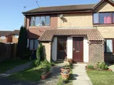 Capsey Road, Ifield, Crawley, West Sussex
