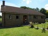 West Woodlands, Frome