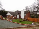 Box Ridge Avenue, Purley