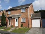 Cressex
