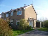 Primrose Way, Chestfield, Whitstable CT5