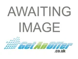 (JM) Knutsford Road, Cranage, Crewe, CW4