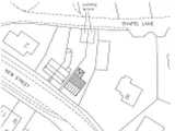 New Street, Elsham, DN20 0RW