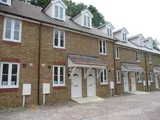 Bridgeside Mews, Maidstone ME15