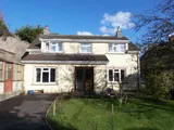 Coleford, Radstock