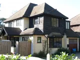 Whyteleafe