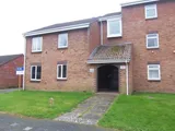Ashtree Road, Frome